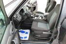 Ford S-Max Gwarancja24*LIFT*2.0B*145KM DUTRATEC*2STR-Klima*ALU*Konserwacja*Idealn - 7