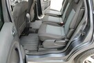 Ford S-Max Gwarancja24*LIFT*2.0B*145KM DUTRATEC*2STR-Klima*ALU*Konserwacja*Idealn - 8