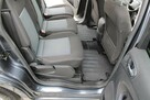 Ford S-Max Gwarancja24*LIFT*2.0B*145KM DUTRATEC*2STR-Klima*ALU*Konserwacja*Idealn - 9