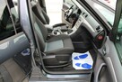 Ford S-Max Gwarancja24*LIFT*2.0B*145KM DUTRATEC*2STR-Klima*ALU*Konserwacja*Idealn - 10