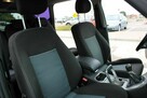 Ford S-Max Gwarancja24*LIFT*2.0B*145KM DUTRATEC*2STR-Klima*ALU*Konserwacja*Idealn - 11