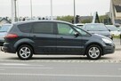 Ford S-Max Gwarancja24*LIFT*2.0B*145KM DUTRATEC*2STR-Klima*ALU*Konserwacja*Idealn - 13