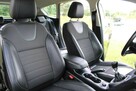 Ford Kuga Gwarancja24*FULL*SKÓRY*NAVI*2str-KLIMATRON*Czujniki*100% Oryginał*Rej. - 10