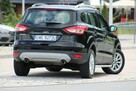 Ford Kuga Gwarancja24*FULL*SKÓRY*NAVI*2str-KLIMATRON*Czujniki*100% Oryginał*Rej. - 16