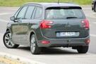 Citroen C4 Grand Picasso Gwarancja24*7OS*NAVI*KAMERA*CZUJNIKI*Kliamtronic*ALU*Rej. w PL - 6