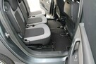 Citroen C4 Grand Picasso Gwarancja24*7OS*NAVI*KAMERA*CZUJNIKI*Kliamtronic*ALU*Rej. w PL - 8