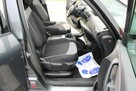 Citroen C4 Grand Picasso Gwarancja24*7OS*NAVI*KAMERA*CZUJNIKI*Kliamtronic*ALU*Rej. w PL - 9