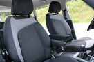 Citroen C4 Grand Picasso Gwarancja24*7OS*NAVI*KAMERA*CZUJNIKI*Kliamtronic*ALU*Rej. w PL - 10