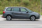 Citroen C4 Grand Picasso Gwarancja24*7OS*NAVI*KAMERA*CZUJNIKI*Kliamtronic*ALU*Rej. w PL - 12