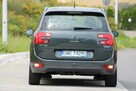 Citroen C4 Grand Picasso Gwarancja24*7OS*NAVI*KAMERA*CZUJNIKI*Kliamtronic*ALU*Rej. w PL - 13