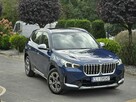 BMW X1 sDrive18d xLine 2.0D 150KM / Bezwypadkowa / I-właściciel - 1