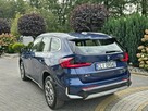 BMW X1 sDrive18d xLine 2.0D 150KM / Bezwypadkowa / I-właściciel - 4