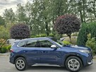 BMW X1 sDrive18d xLine 2.0D 150KM / Bezwypadkowa / I-właściciel - 5