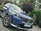 BMW X1 sDrive18d xLine 2.0D 150KM / Bezwypadkowa / I-właściciel - 6