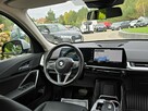 BMW X1 sDrive18d xLine 2.0D 150KM / Bezwypadkowa / I-właściciel - 10