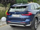 BMW X1 sDrive18d xLine 2.0D 150KM / Bezwypadkowa / I-właściciel - 13