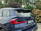 BMW X1 sDrive18d xLine 2.0D 150KM / Bezwypadkowa / I-właściciel - 16