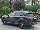 Toyota RAV-4 2.0 benzyna + gaz LPG / 4x4 / Prestige / Salon PL - 5