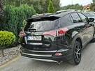 Toyota RAV-4 2.0 benzyna + gaz LPG / 4x4 / Prestige / Salon PL - 6