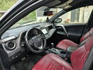 Toyota RAV-4 2.0 benzyna + gaz LPG / 4x4 / Prestige / Salon PL - 7