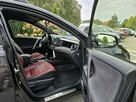 Toyota RAV-4 2.0 benzyna + gaz LPG / 4x4 / Prestige / Salon PL - 9