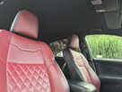 Toyota RAV-4 2.0 benzyna + gaz LPG / 4x4 / Prestige / Salon PL - 10