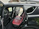 Toyota RAV-4 2.0 benzyna + gaz LPG / 4x4 / Prestige / Salon PL - 11