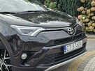 Toyota RAV-4 2.0 benzyna + gaz LPG / 4x4 / Prestige / Salon PL - 15