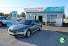 Škoda Superb Ambition Fvat Gwarancja SaloPL G.Fotele - 1