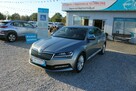 Škoda Superb Ambition Fvat Gwarancja SaloPL G.Fotele - 2