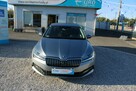 Škoda Superb Ambition Fvat Gwarancja SaloPL G.Fotele - 3