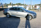 Škoda Superb Ambition Fvat Gwarancja SaloPL G.Fotele - 5