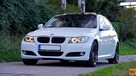 BMW 328 i xDrive Automat Lift - Raty Zamiana Gwarancja - 1