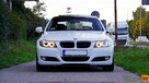 BMW 328 i xDrive Automat Lift - Raty Zamiana Gwarancja - 2