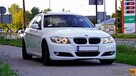 BMW 328 i xDrive Automat Lift - Raty Zamiana Gwarancja - 3