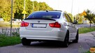 BMW 328 i xDrive Automat Lift - Raty Zamiana Gwarancja - 4