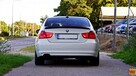 BMW 328 i xDrive Automat Lift - Raty Zamiana Gwarancja - 5