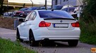 BMW 328 i xDrive Automat Lift - Raty Zamiana Gwarancja - 6