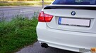 BMW 328 i xDrive Automat Lift - Raty Zamiana Gwarancja - 8