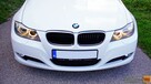 BMW 328 i xDrive Automat Lift - Raty Zamiana Gwarancja - 10