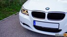 BMW 328 i xDrive Automat Lift - Raty Zamiana Gwarancja - 11