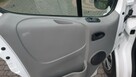 Renault Trafic - 4