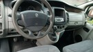 Renault Trafic - 5