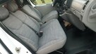 Renault Trafic - 8