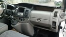 Renault Trafic - 9