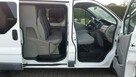 Renault Trafic - 10