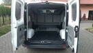 Renault Trafic - 11