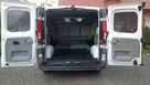 Renault Trafic - 12