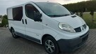 Renault Trafic - 13