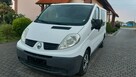 Renault Trafic - 14